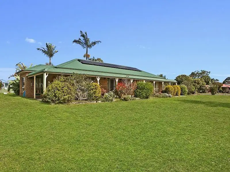 Main view of Homely house listing, 270 River Street, Greenhill NSW 2440
