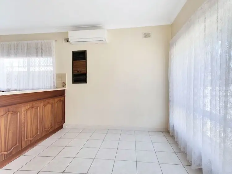 Fifth view of Homely house listing, 8 Katrina Avenue, Klemzig SA 5087
