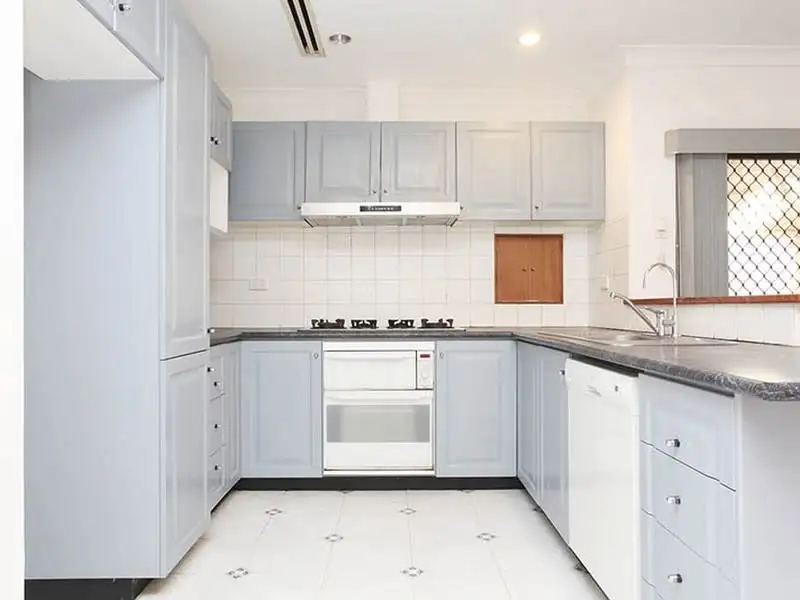Main view of Homely house listing, 7 Sassoon Place, North Lake WA 6163
