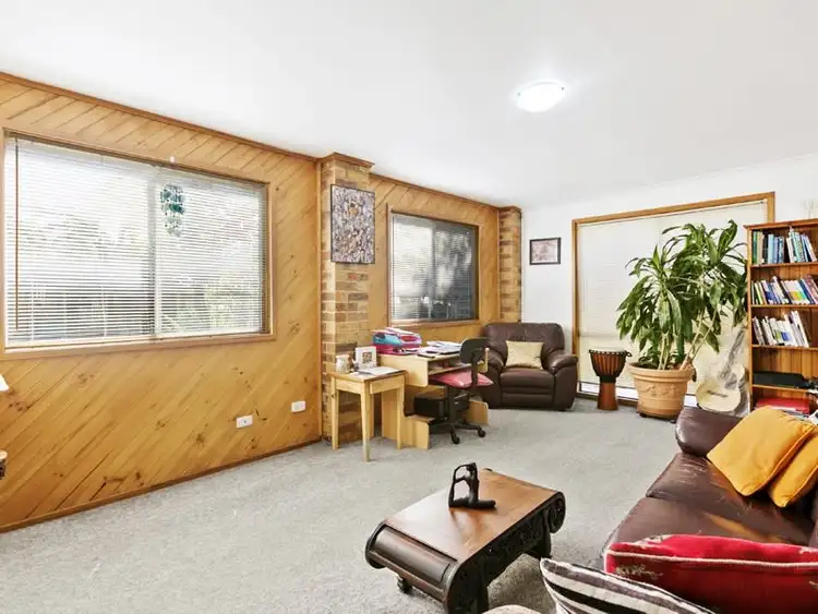 Seventh view of Homely house listing, 25 Pulbah Street, Morisset NSW 2264
