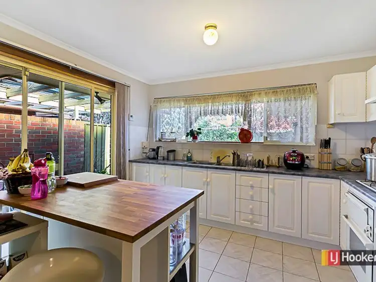 Fourth view of Homely unit listing, 3/6 Ferris Street, Magill SA 5072