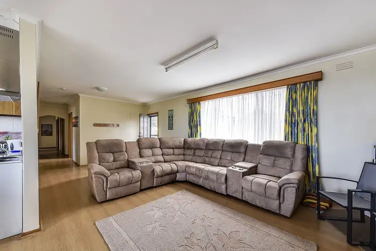 Third view of Homely house listing, 14 Grandview Road, Lakes Entrance VIC 3909