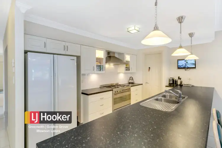 Second view of Homely house listing, 993 Black Top Road, One Tree Hill SA 5114