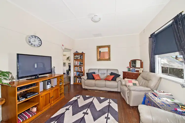 Fourth view of Homely house listing, 67 Hill Street, Port Macquarie NSW 2444
