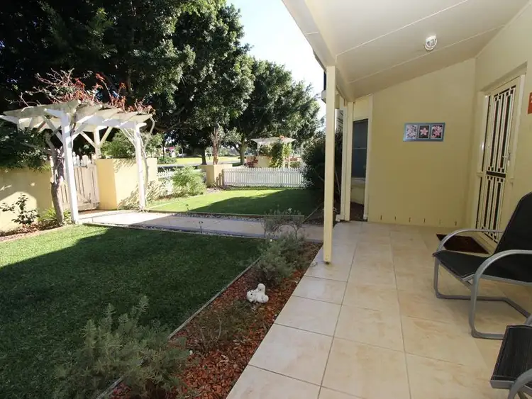 Sixth view of Homely townhouse listing, 14 Sampson Avenue, Harrington NSW 2427
