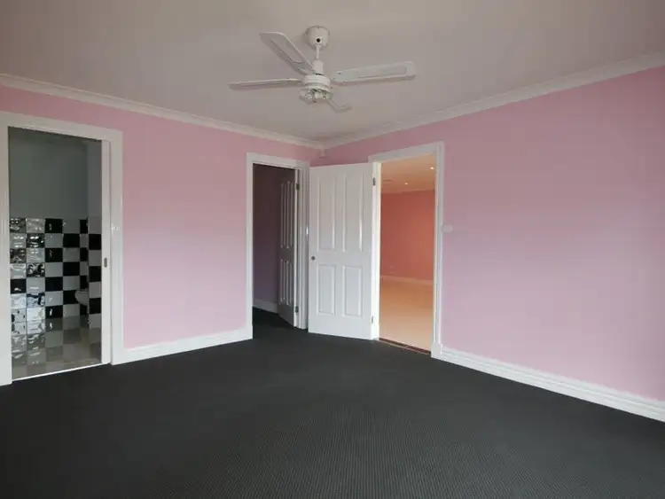 Fifth view of Homely house listing, 53 Westmill Drive, Hoppers Crossing VIC 3029