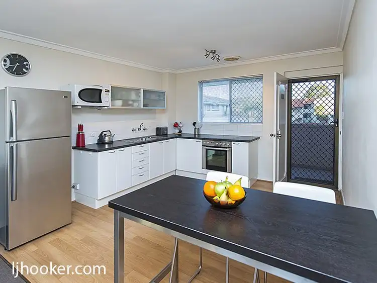 Third view of Homely apartment listing, 112/6 Manning Terrace, South Perth WA 6151