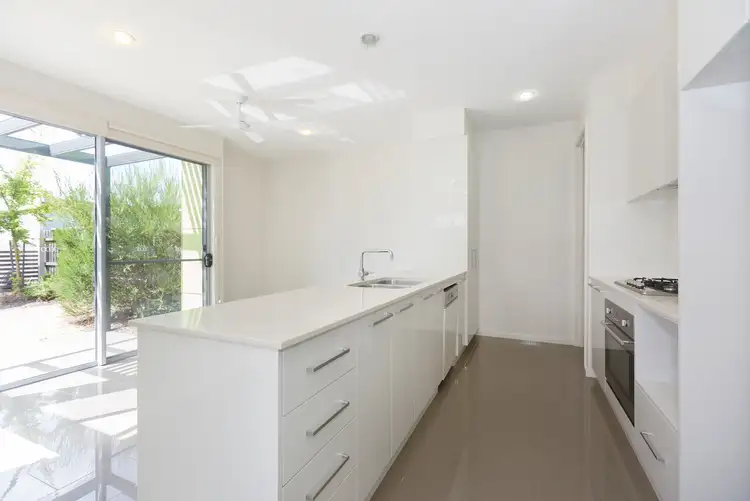 Sixth view of Homely house listing, 21 Vandyke Street, Crace ACT 2911