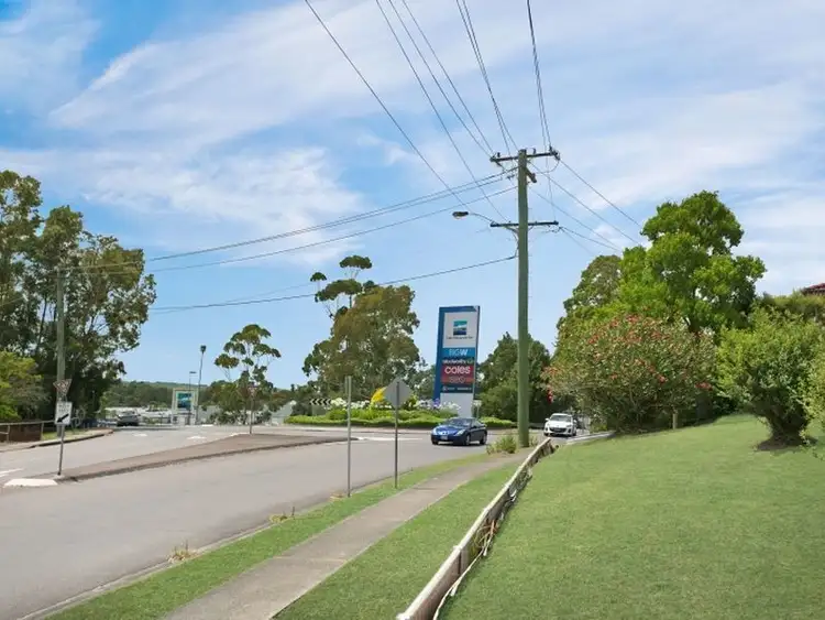 Fifth view of Homely house listing, 2 Tomaga Parade, Mount Hutton NSW 2290
