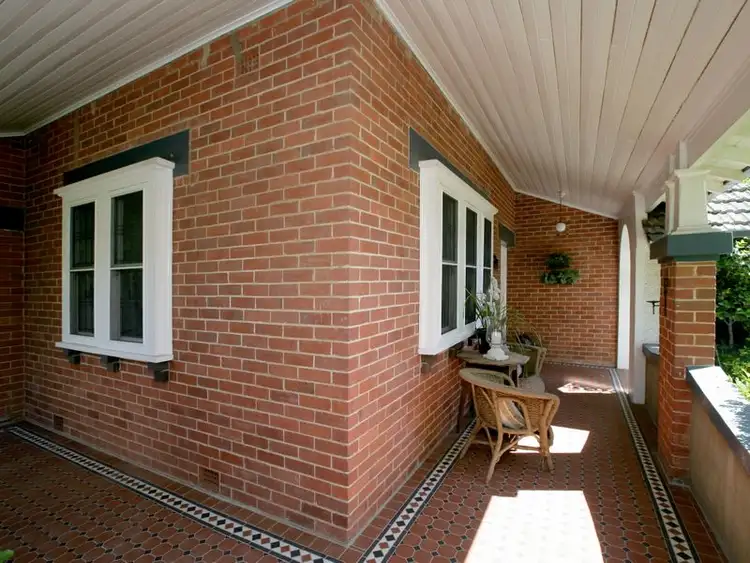 Fifth view of Homely house listing, 110 Tarcutta Street, Wagga Wagga NSW 2650