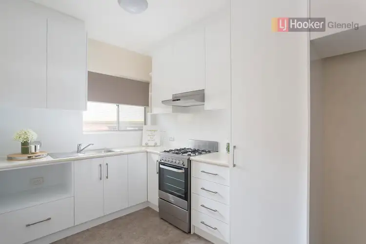 Fourth view of Homely unit listing, 3/584 Brighton Road, South Brighton SA 5048