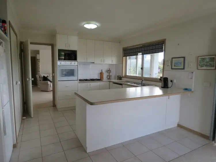 Sixth view of Homely house listing, 13 Schooner Terrace, Paynesville VIC 3880