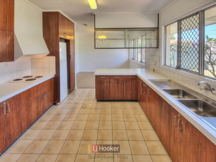 Second view of Homely house listing, 2 Julieann Street, Sunnybank QLD 4109