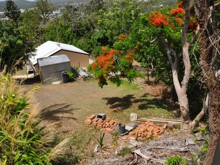 Sixth view of Homely house listing, 4 Ross Street, Yeppoon QLD 4703
