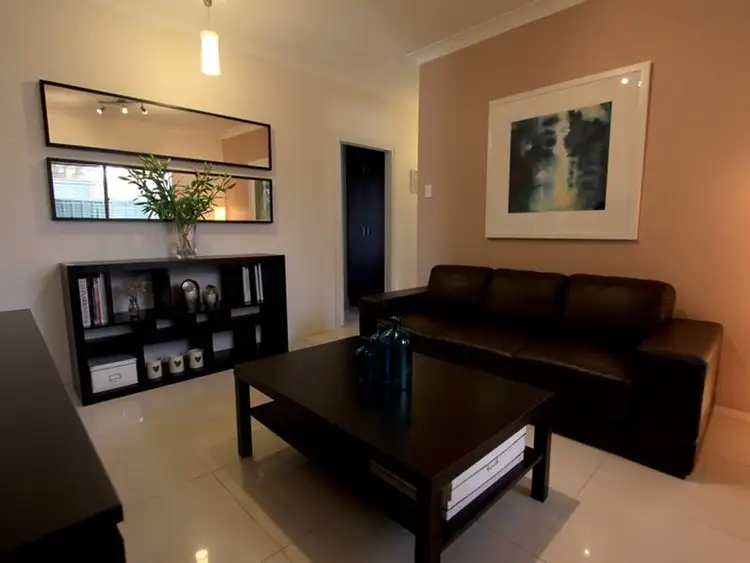 Fifth view of Homely house listing, 16 Franklin Ave, Mawson Lakes SA 5095