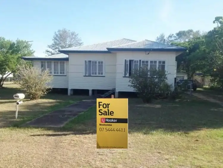 Third view of Homely house listing, 18 Station Street, Caboolture QLD 4510