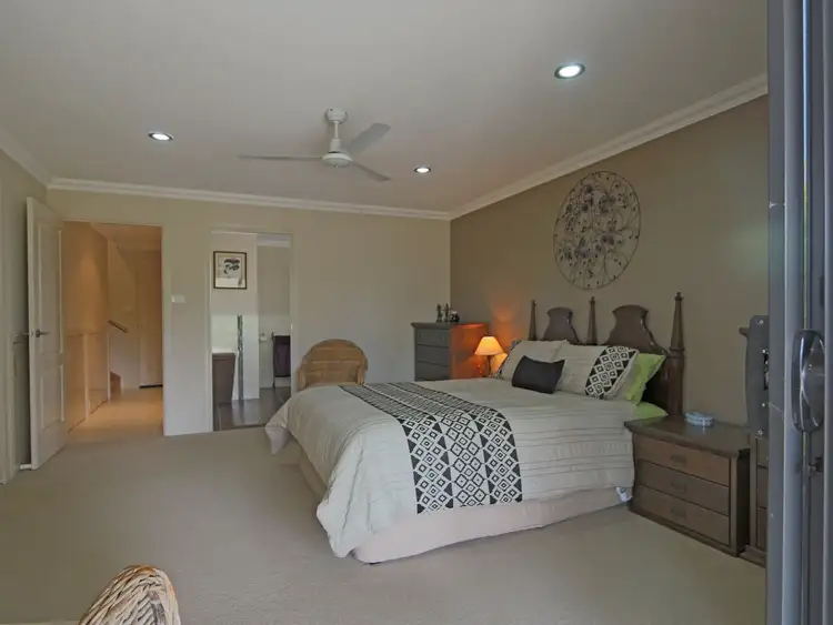 Seventh view of Homely house listing, 26 King Parrot Parade, Gulmarrad NSW 2463