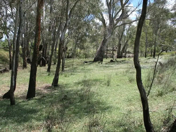 Seventh view of Homely rural property listing, Lot 1 Condamine River Road, Pratten QLD 4370