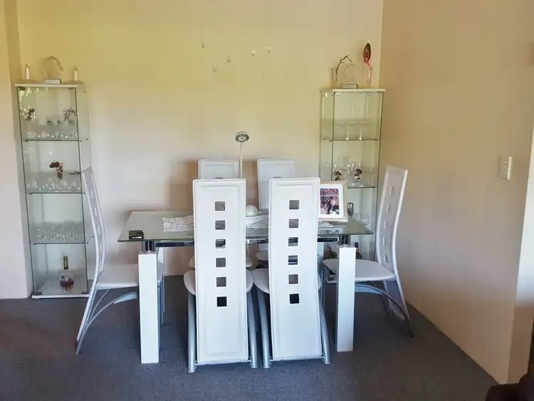 Third view of Homely apartment listing, 3/153 Waldron Road, Chester Hill NSW 2162