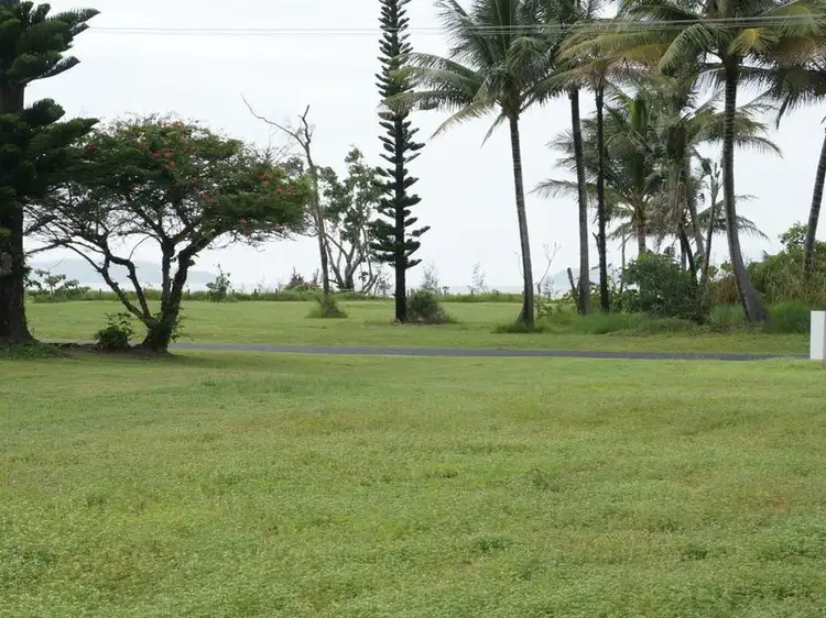Sixth view of Homely land listing, 77 Taylor Street, Tully Heads QLD 4854