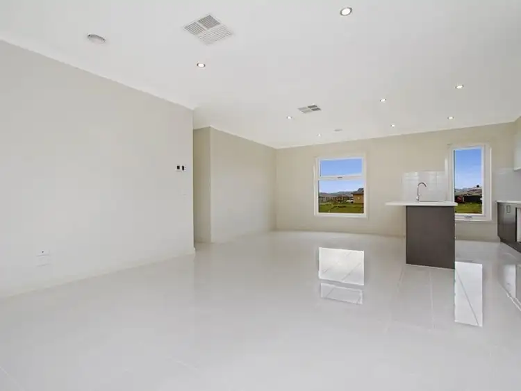 Fourth view of Homely house listing, 20 Buckland Hill Drive, Wallan VIC 3756
