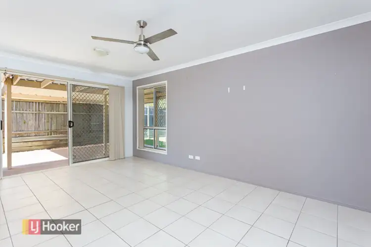 Sixth view of Homely house listing, 16 Burkett Crescent, Victoria Point QLD 4165