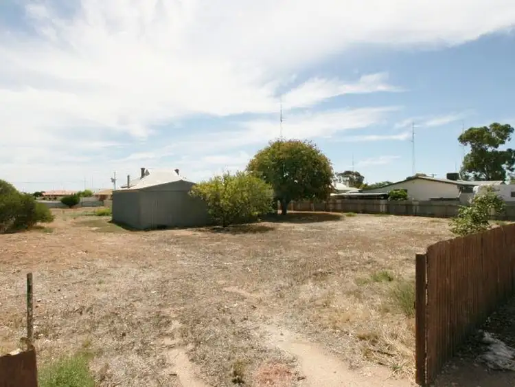 Fifth view of Homely land listing, Lot 6 Tucker Parade, Kadina SA 5554