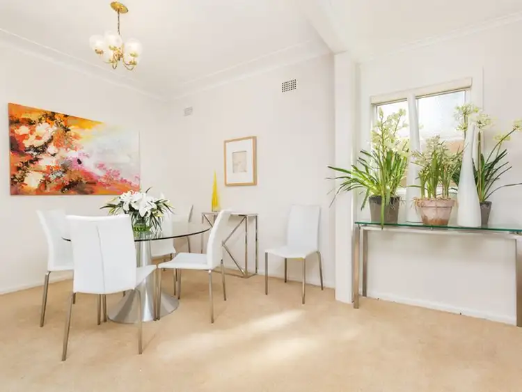 Fourth view of Homely house listing, 5 Saddington Street, South Turramurra NSW 2074