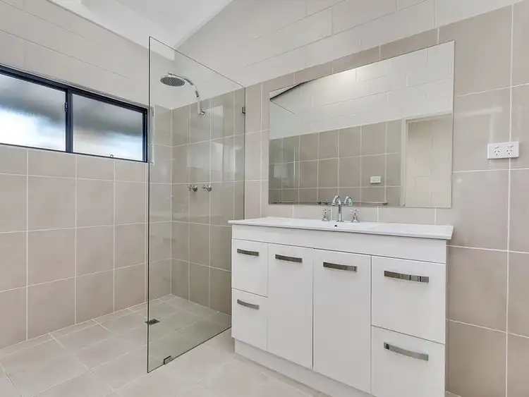 Sixth view of Homely house listing, 17 Sheehy Road, White Rock QLD 4868