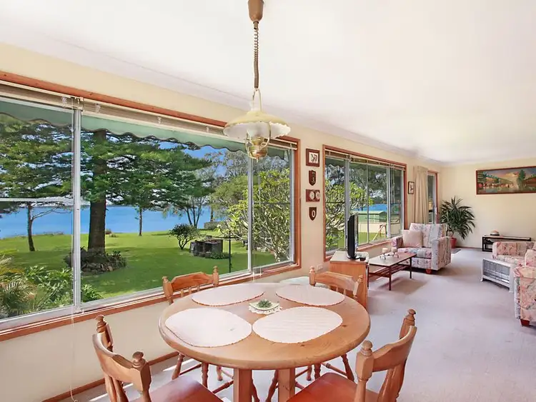 Fourth view of Homely house listing, Address available on request