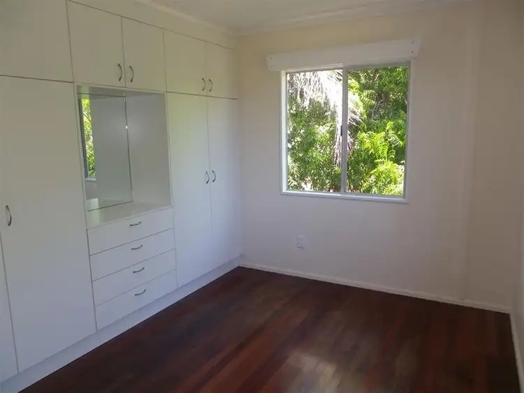 Seventh view of Homely house listing, 20 Rose Bay Road, Bowen QLD 4805