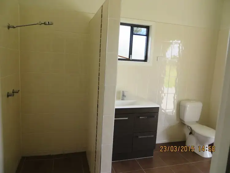 Fourth view of Homely land listing, Address available on request