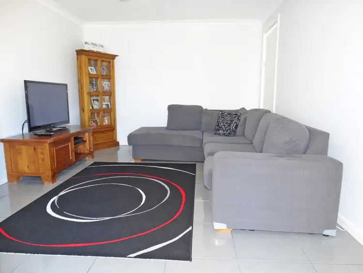 Fourth view of Homely house listing, 53 Peachey Circuit, Karuah NSW 2324