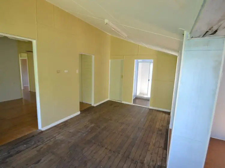 Seventh view of Homely house listing, 24 John Street, Bowen QLD 4805