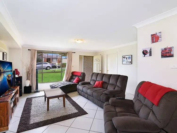 Third view of Homely house listing, Address available on request