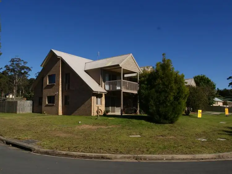 9/15 Drinnan Close, Surf Beach NSW 2536