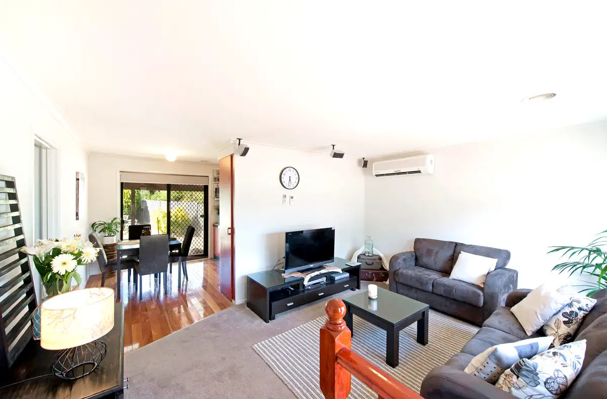 Main view of Homely house listing, 24 Dumas Street, Mckellar ACT 2617