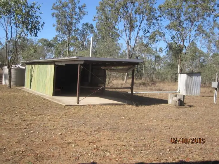 Fourth view of Homely land listing, Address available on request