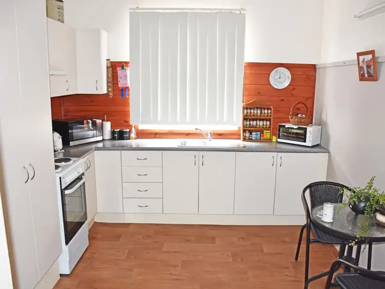 Second view of Homely house listing, 25 Gwen Parade, Raymond Terrace NSW 2324