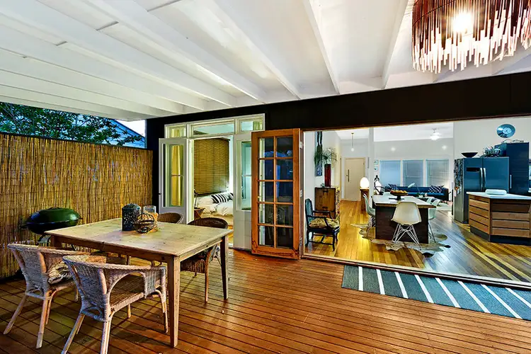 Second view of Homely house listing, 42 Murray Street, Booker Bay NSW 2257