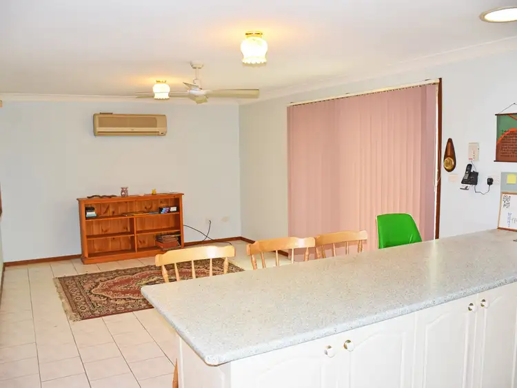 Fourth view of Homely house listing, 42 Bilmark Drive, Raymond Terrace NSW 2324