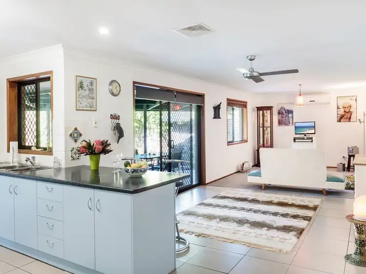 Second view of Homely house listing, 39 Narooma Drive, Ocean Shores NSW 2483