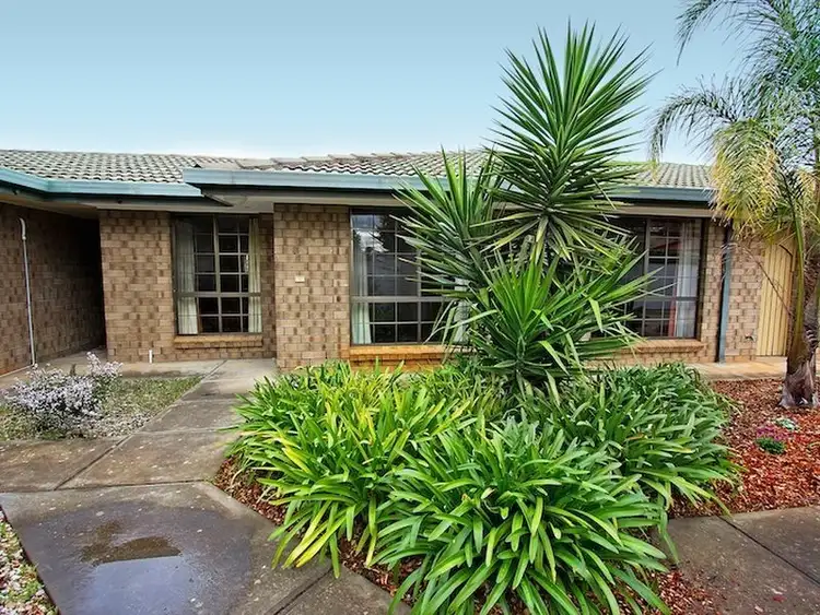 3/56 Fourth Street, Gawler South SA 5118