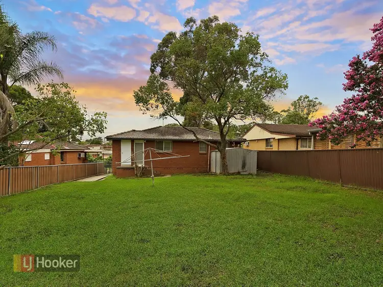 Second view of Homely house listing, 10 Abercrombie Avenue, Seven Hills NSW 2147