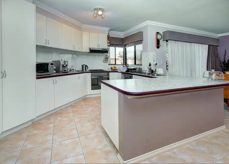 Seventh view of Homely house listing, 22 Koorooda Rd, Nollamara WA 6061