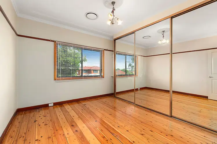 Second view of Homely house listing, 113 Cornelia Road, Toongabbie NSW 2146