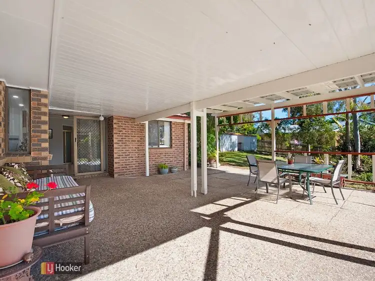 Third view of Homely house listing, 39 Woonara Drive, Petrie QLD 4502