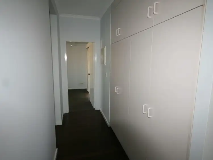 Sixth view of Homely house listing, 5 Callanan Court, Katherine NT 850