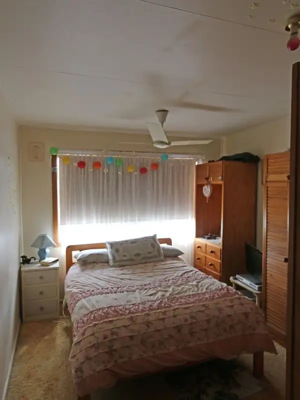 Sixth view of Homely semi-detached listing, Units 1 & 2/21 Roderick Street, Maclean NSW 2463