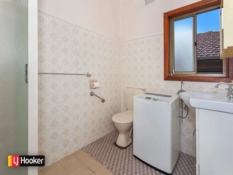 Sixth view of Homely house listing, 77 Robertson Street, Port Kembla NSW 2505